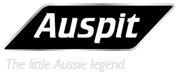 Auspit, The Australian way of BBQ van Aangenaam Catering